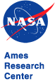 NASA Ames emblem